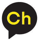 KAKAO-logo2