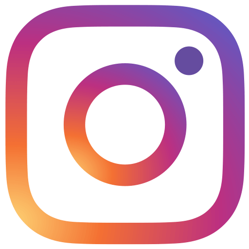 instagram logo2