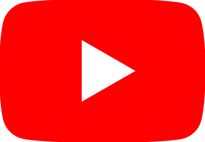 youtube logo