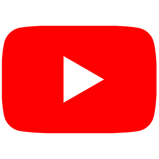 youtube-logo3