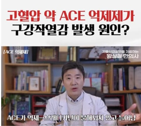 Schematic of the mechanism of action of ARBs vs. ACE inhibitors in hypertension