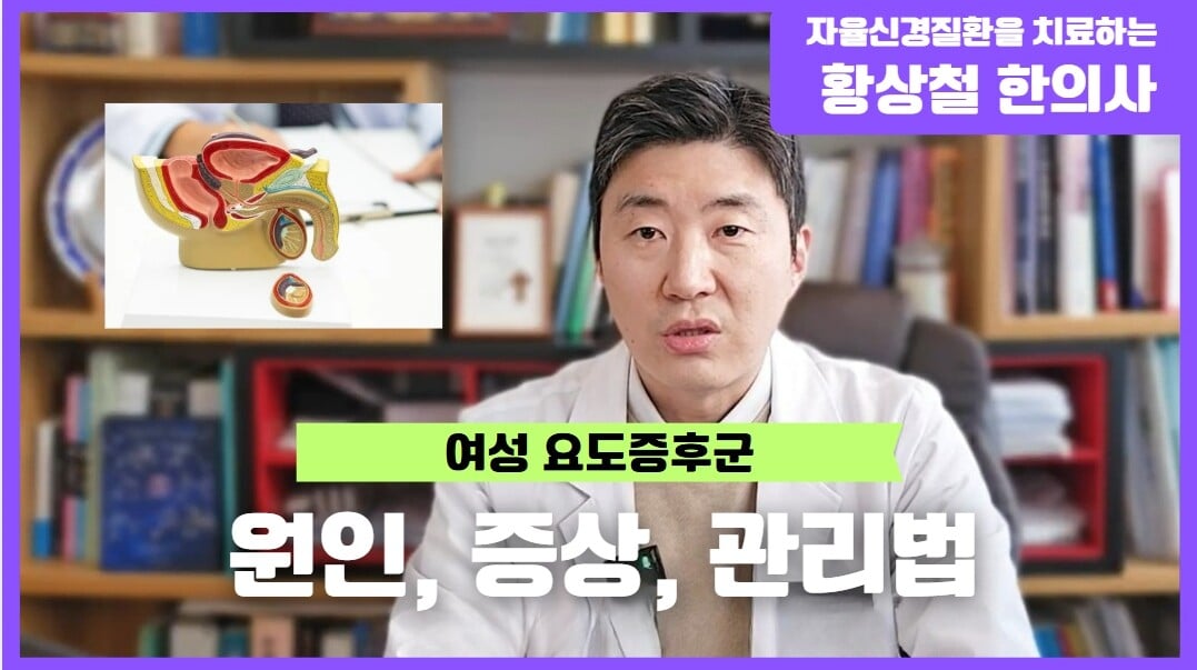면 훨씬 강해집니다. 제가 추천드리는 연결 글