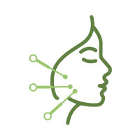 Aesthetic-Acupuncture