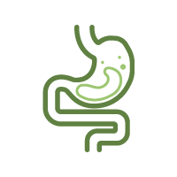 Digestive-Clinic