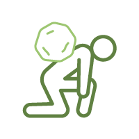 Fatigue-&-Stress-Clinic